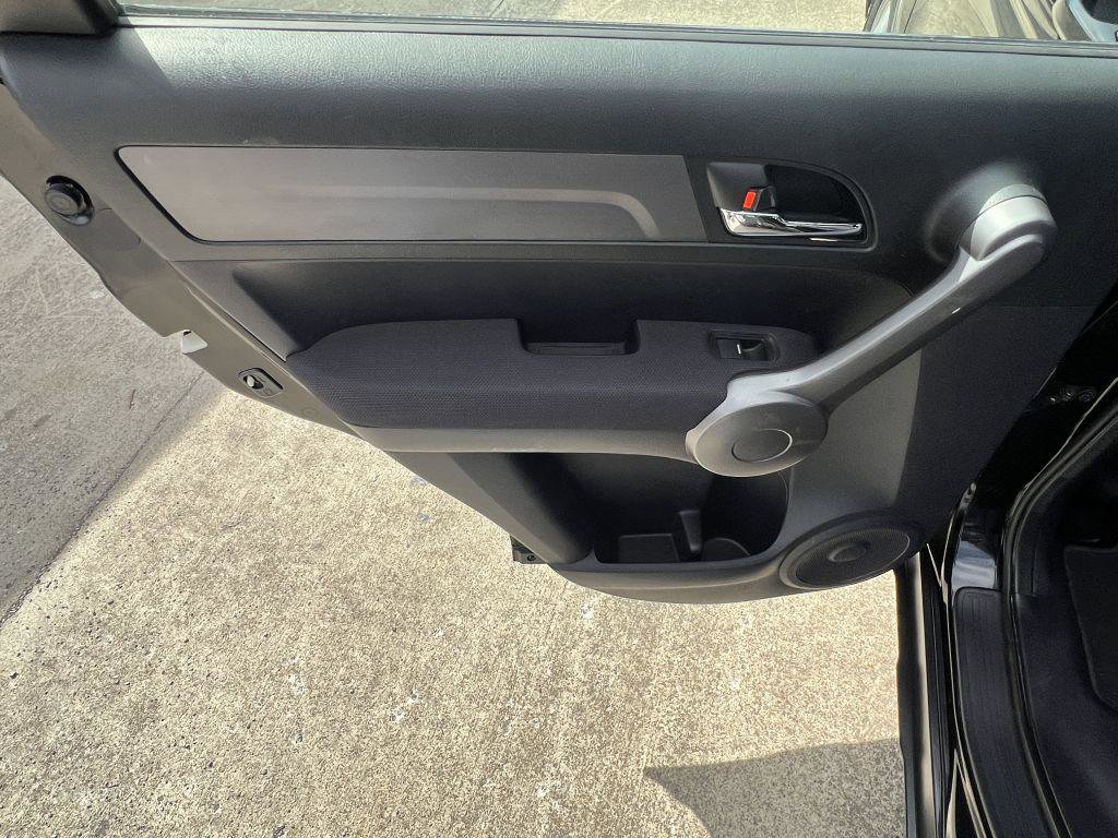 Used 2008 Honda CR-V LX image 22