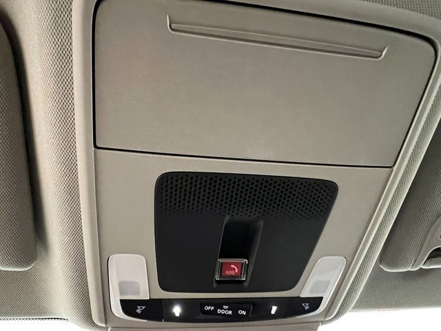 New 2025 Honda Accord LX image 24