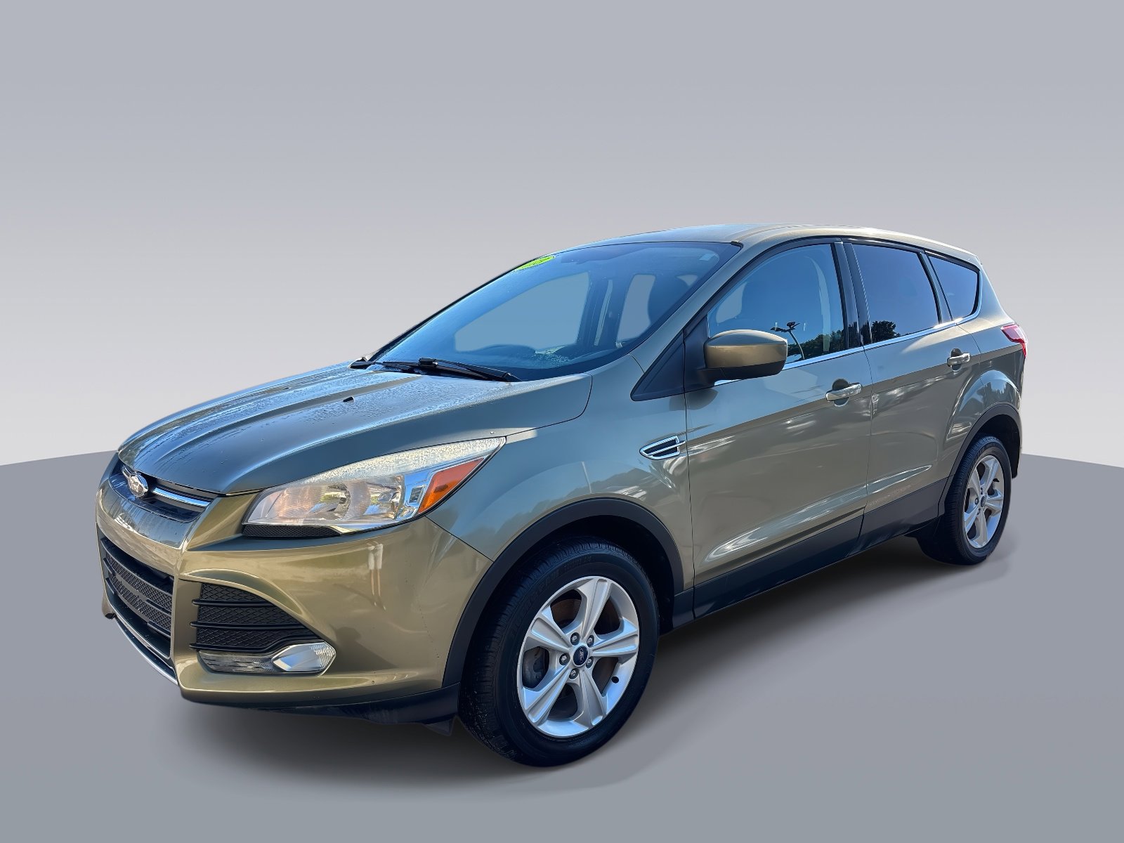 Used 2013 Ford Escape SE image 4