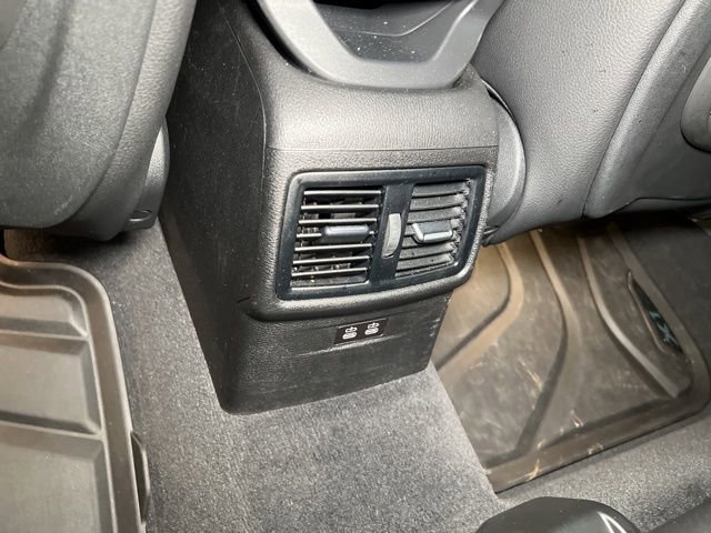 Used 2020 BMW X1 xDrive28i w/ Convenience Package image 50