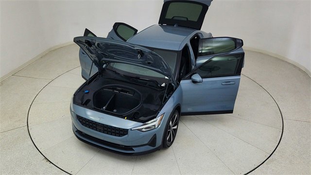 Used 2022 Polestar Polestar 2 image 76
