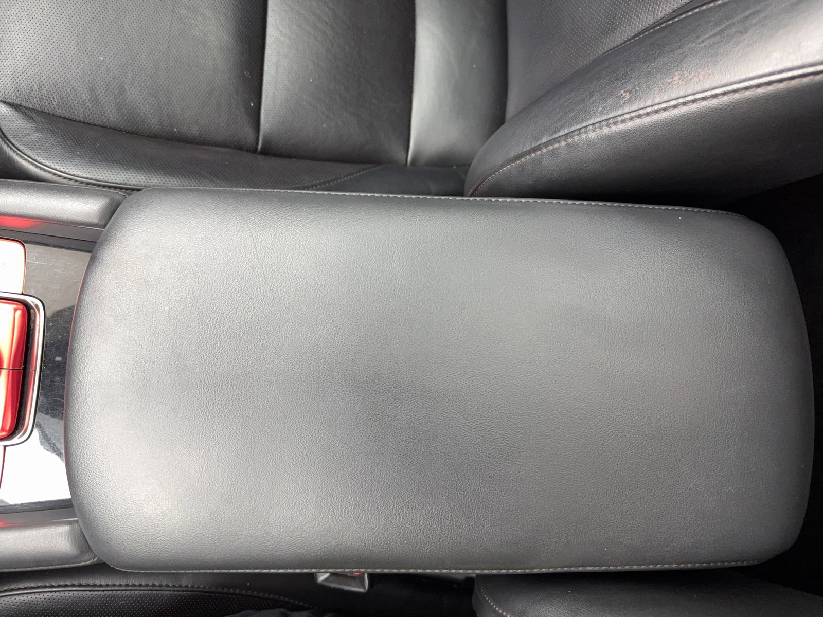 Used 2021 MAZDA MAZDA3 s FWD image 29