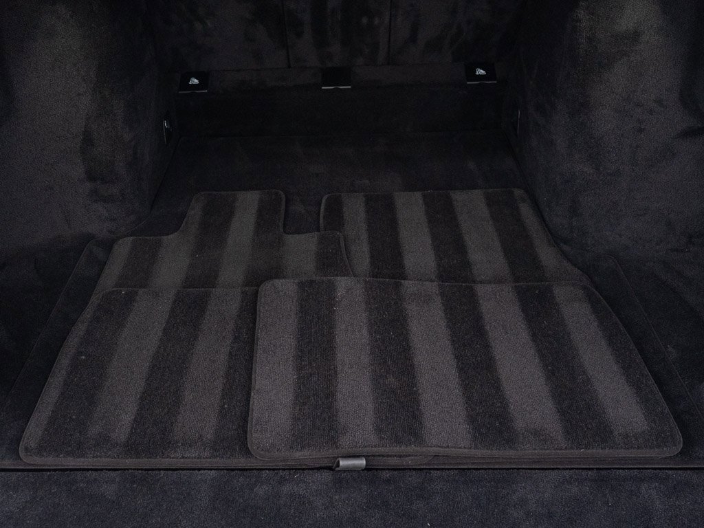 Certified 2024 Rolls-Royce Cullinan image 52