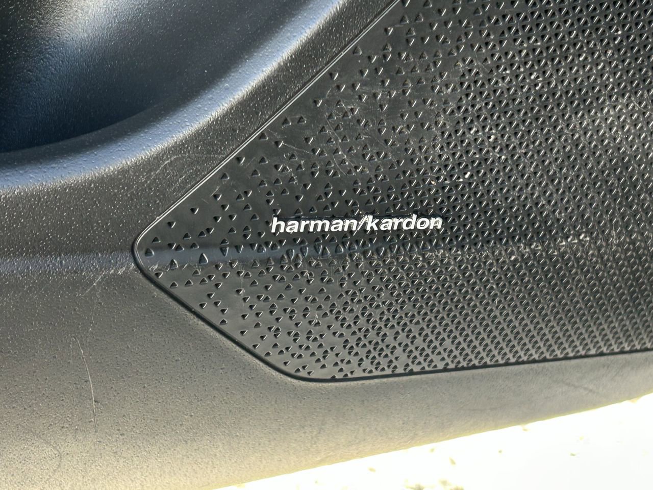 Used 2023 Kia Niro Wave image 12