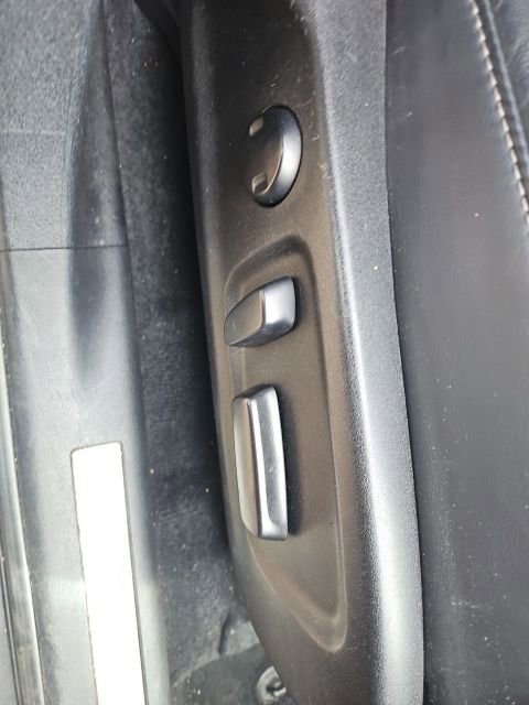 Used 2016 Lexus RX 350 AWD w/ Premium Package image 14