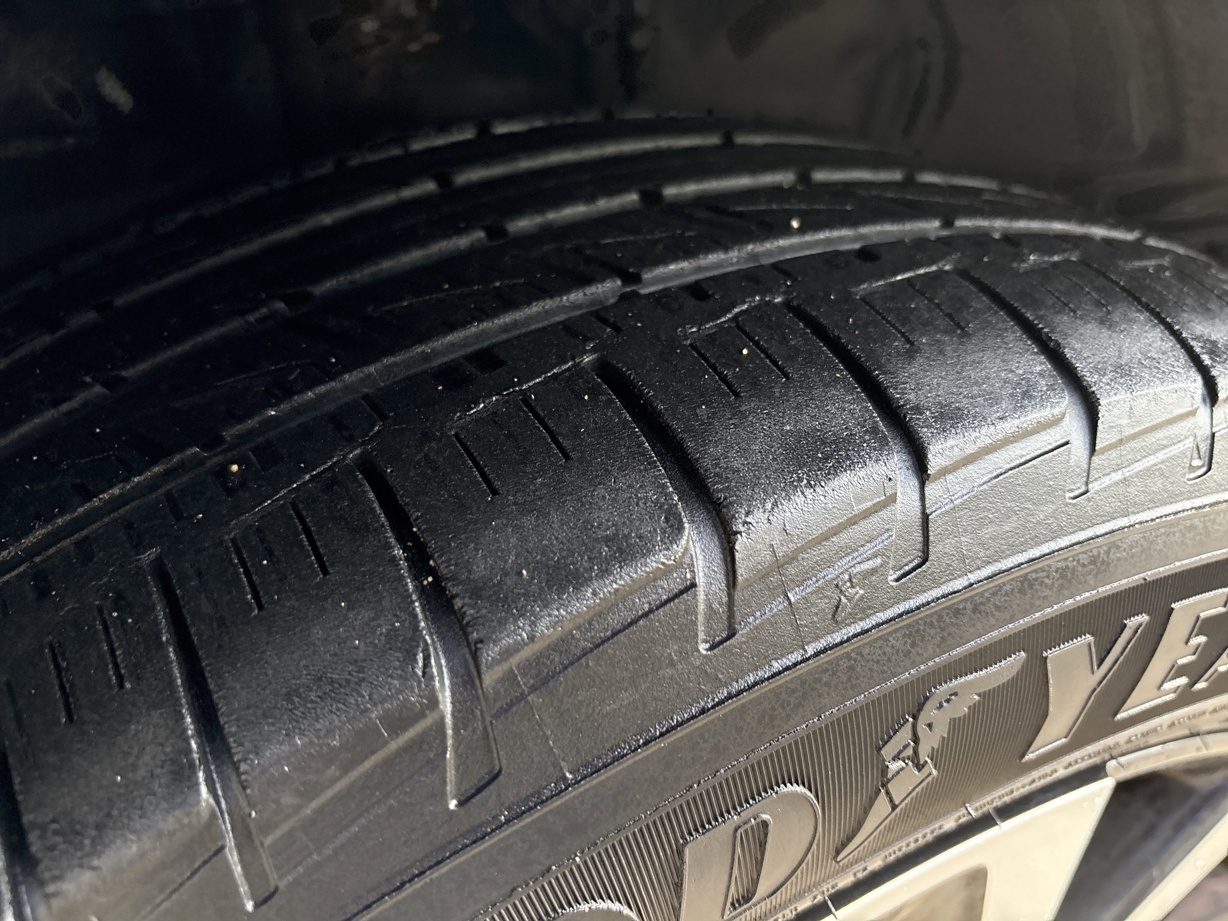 Used 2017 Lexus RX 350 AWD image 12