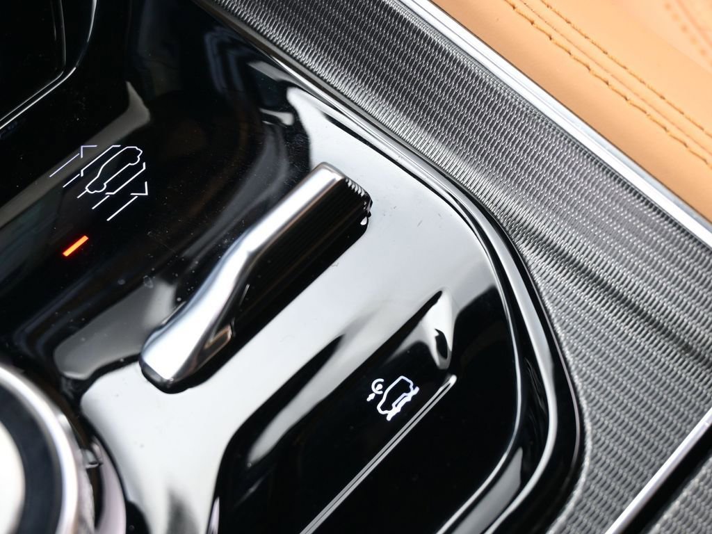 Used 2024 Jeep Grand Wagoneer Series III w/ Quick Order Packagew 28T image 41