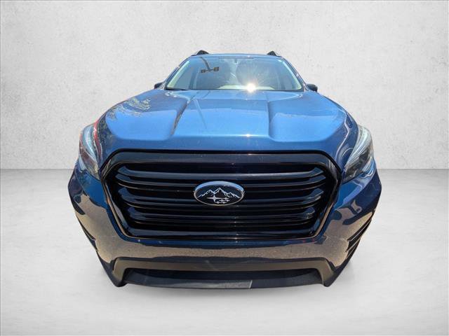 Used 2022 Subaru Ascent Onyx Edition AWD/4WD image 2