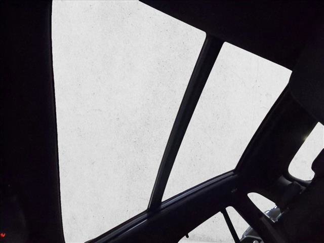 New 2026 BMW X5 xDrive40i w/ Climate Comfort Package image 15