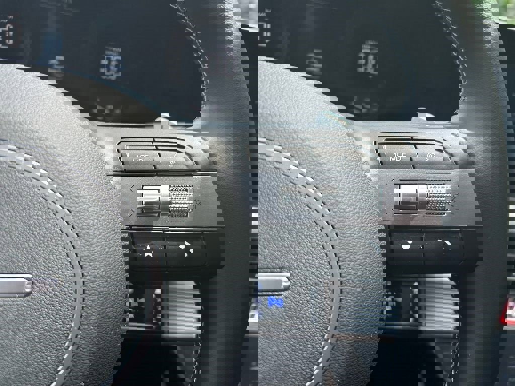 New 2025 Hyundai Sonata SEL image 13