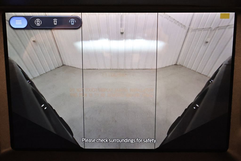 New 2026 Ford Bronco Badlands image 27