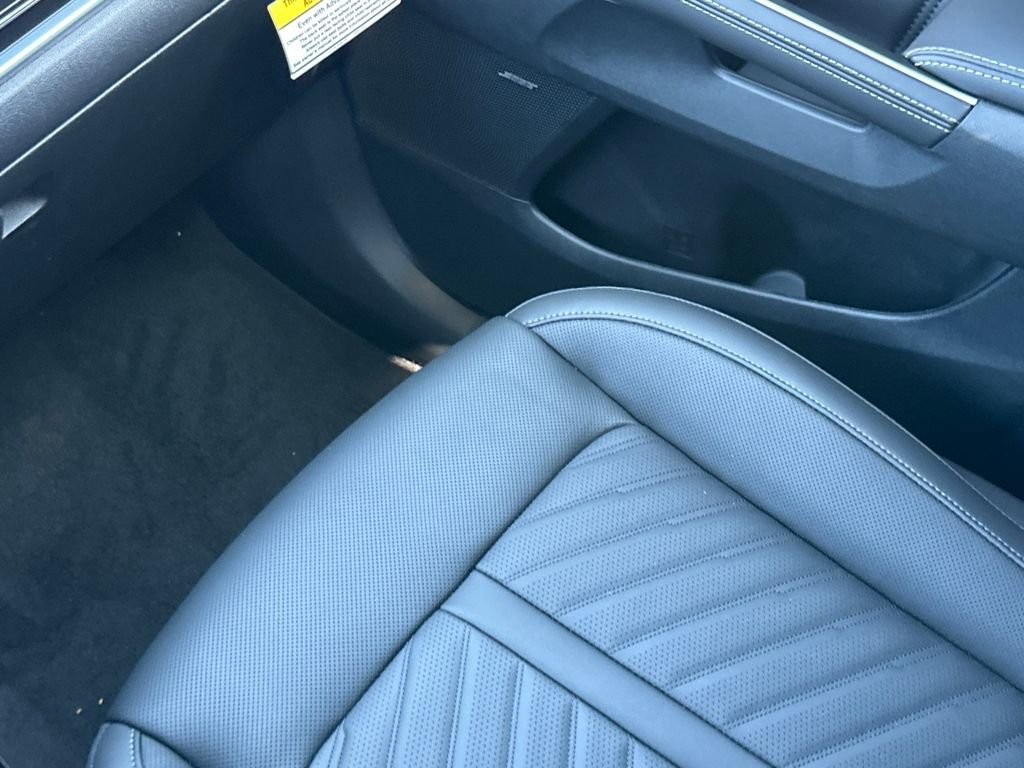 New 2026 Kia Sorento SX Prestige image 34