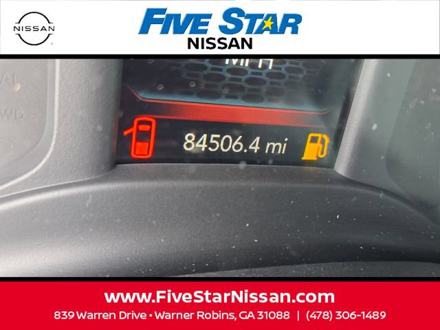 Used 2023 RAM 1500 Big Horn AWD/4WD image 27
