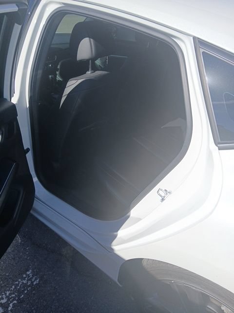 Used 2024 Acura Integra A-Spec w/ Technology Package FWD image 6