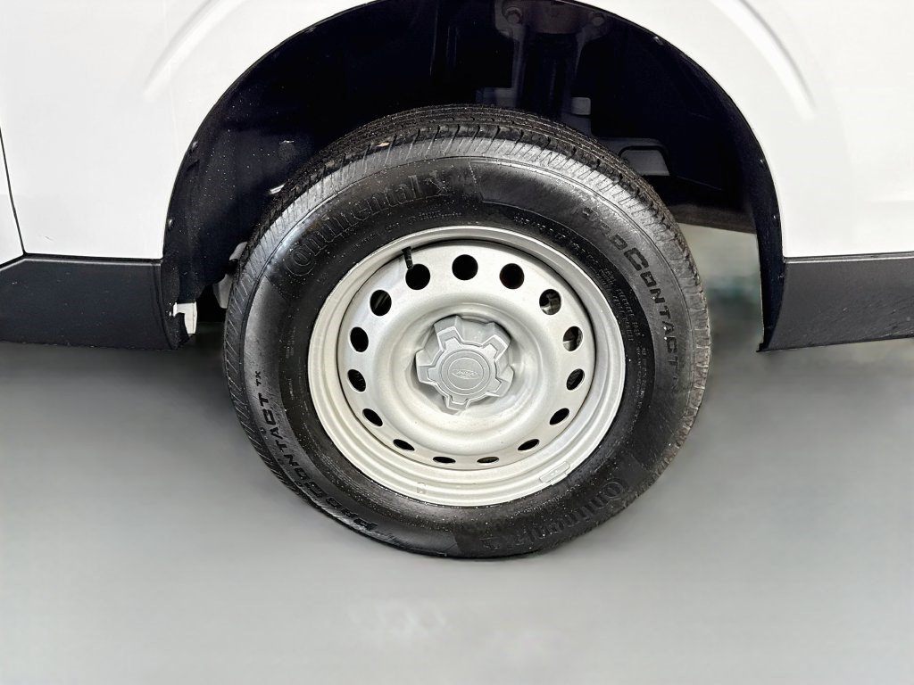 Used 2023 Ford Maverick XL FWD image 35