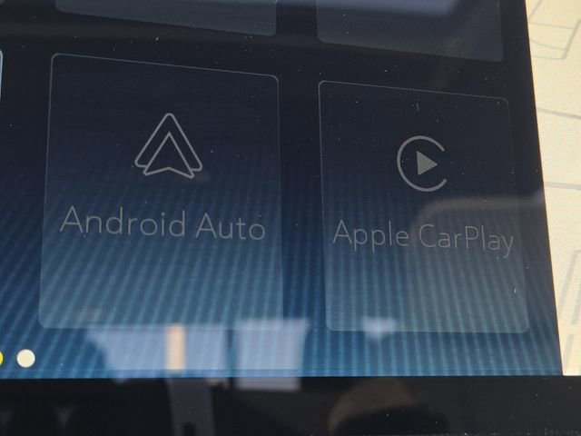 New 2026 Chevrolet Silverado 2500 ZR2 w/ LPO, Dark Essentials Package image 7