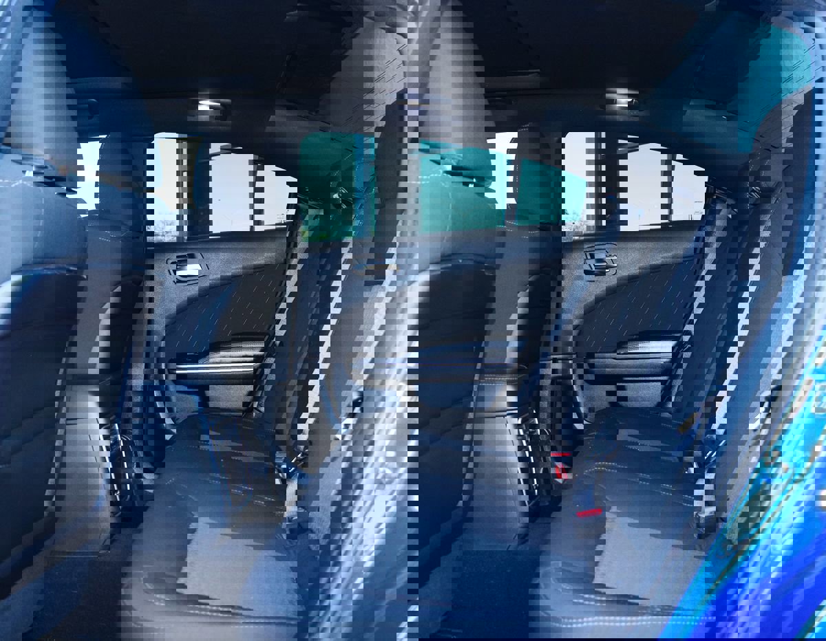 Used 2020 Dodge Charger R/T image 30