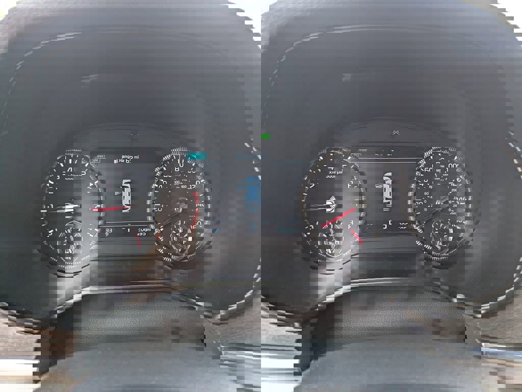 Certified 2022 Kia Telluride SX w/ Towing Package image 29