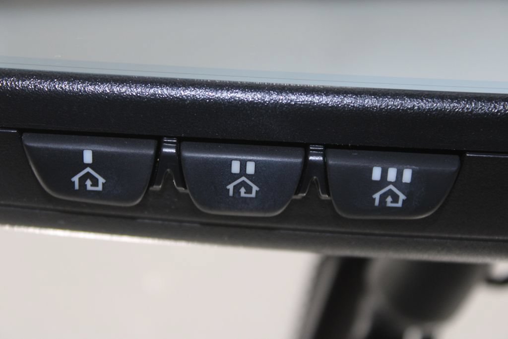 Used 2021 Subaru Outback Premium AWD/4WD image 39