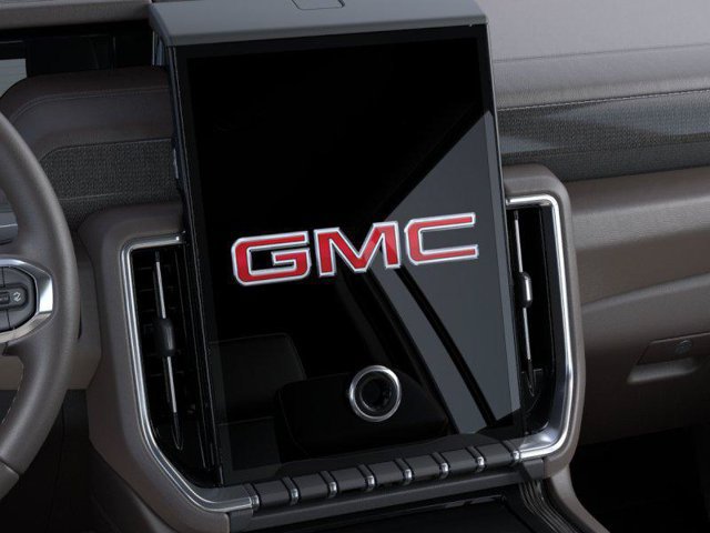 New 2027 GMC Yukon XL Elevation w/ Technology Package RWD image 20