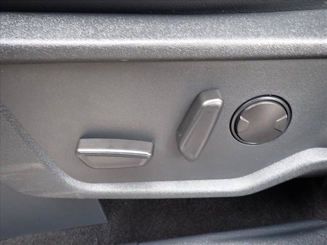 Used 2022 Ford Bronco Wildtrak AWD/4WD image 14