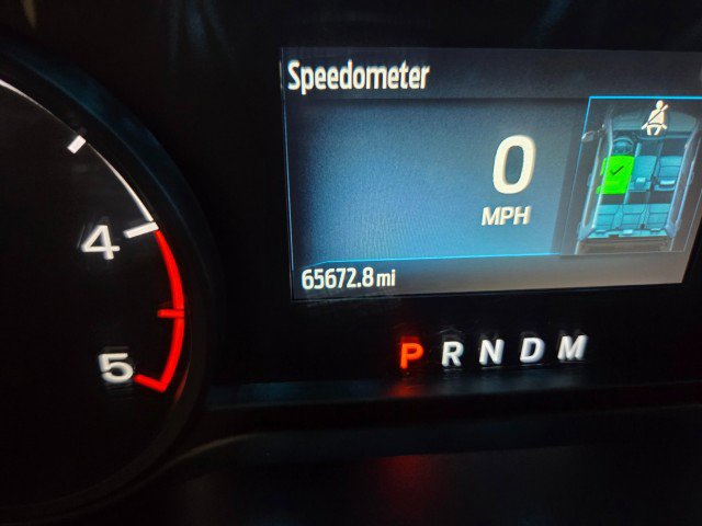 Used 2023 Ford F250 XLT image 46