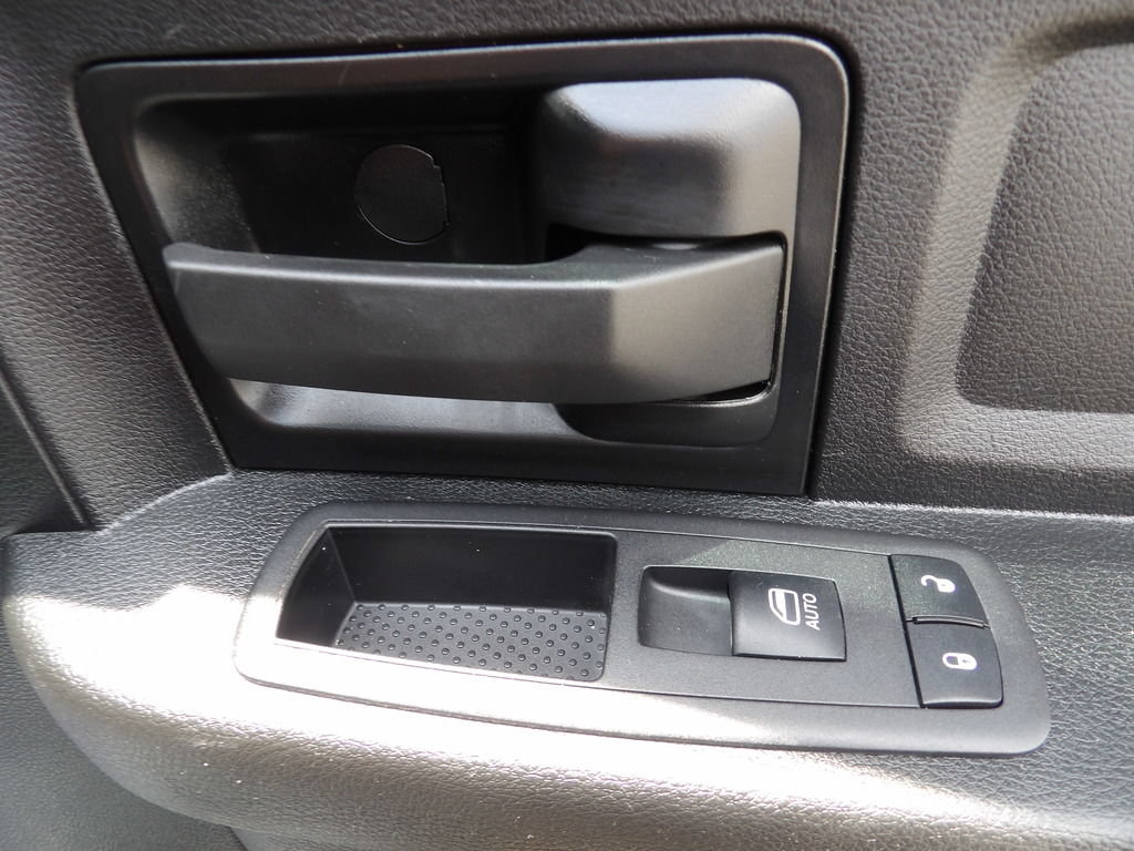 Used 2024 RAM 2500 Tradesman w/ Snow Chief Group AWD/4WD image 38