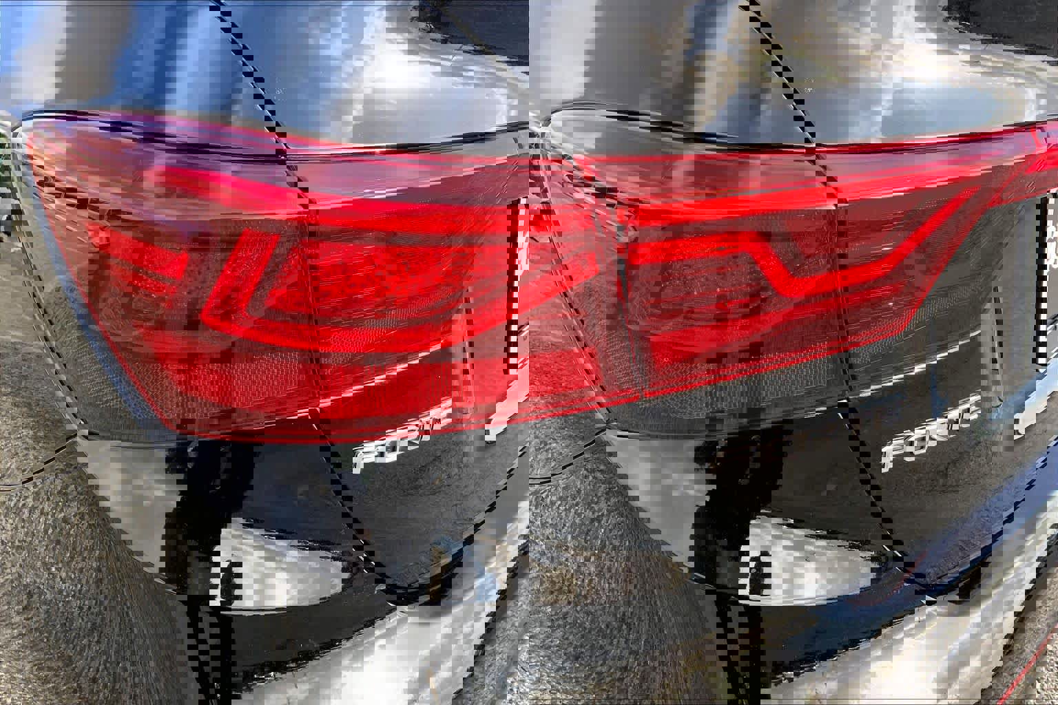 Used 2021 Kia Forte GT-Line image 28