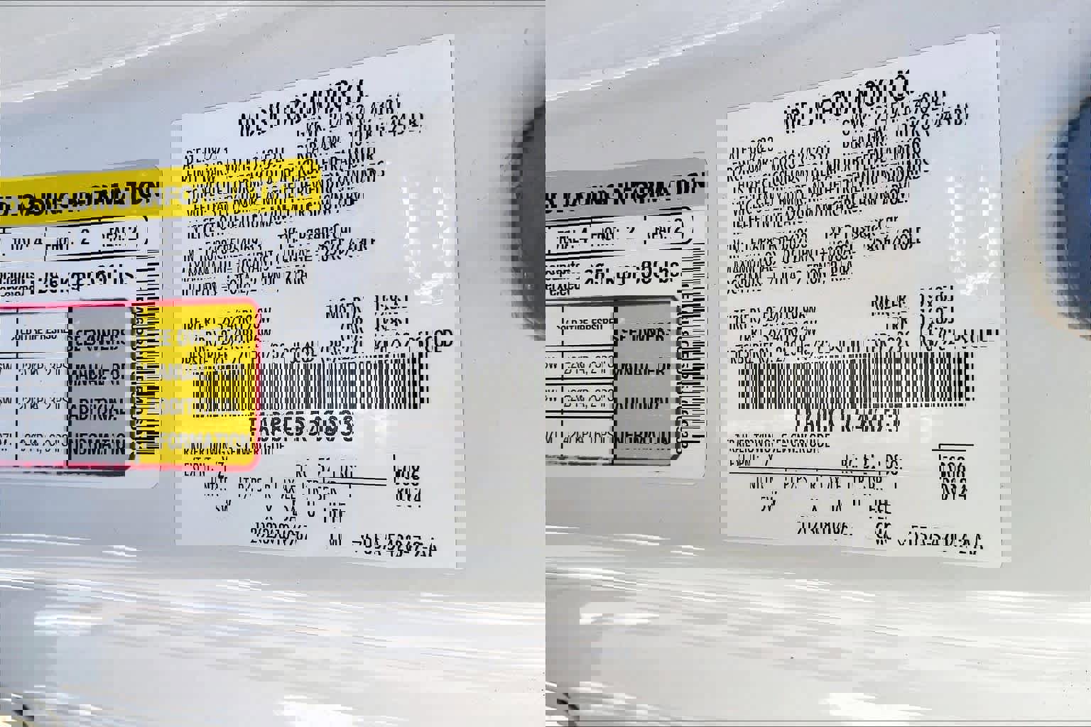 Used 2024 Ford Mustang GT Premium image 33