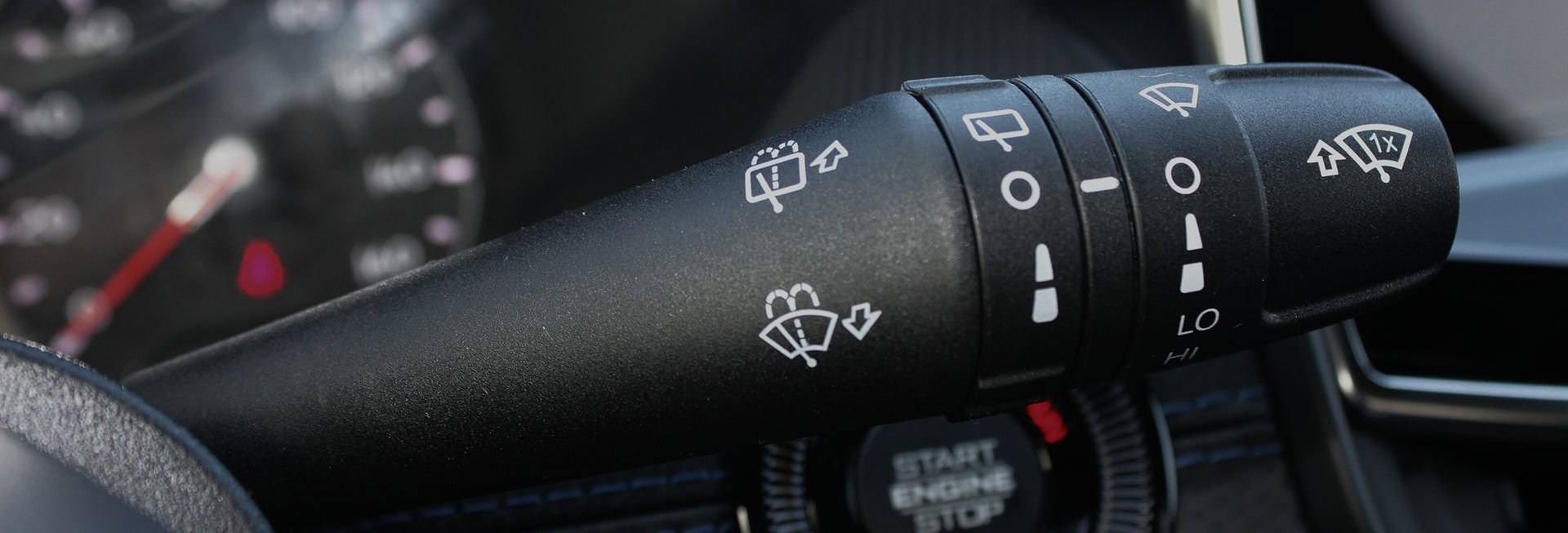 New 2026 Jeep Compass Latitude image 22