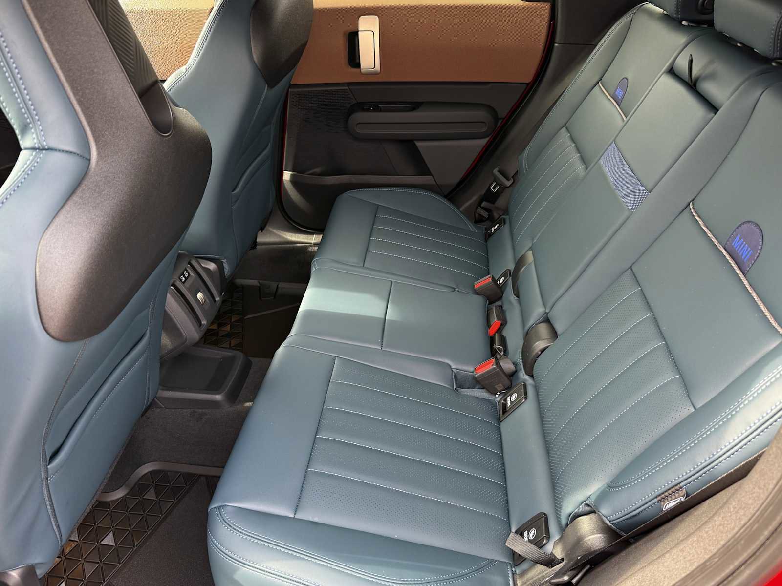 New 2026 MINI Cooper Countryman S image 28