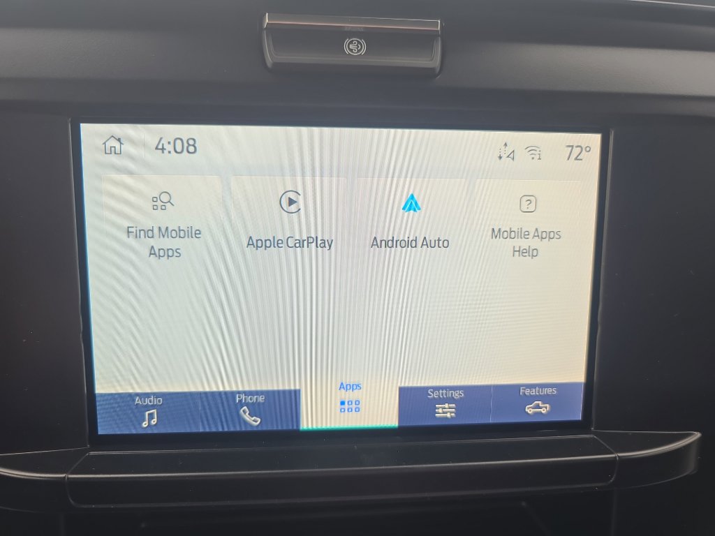 New 2026 Ford F350 XL image 31