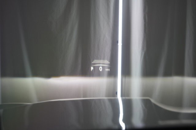 Used 2025 Lexus LX 700h F Sport image 24