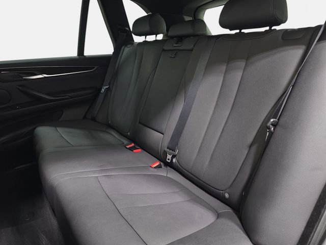 Used 2018 BMW X5 xDrive35i image 13