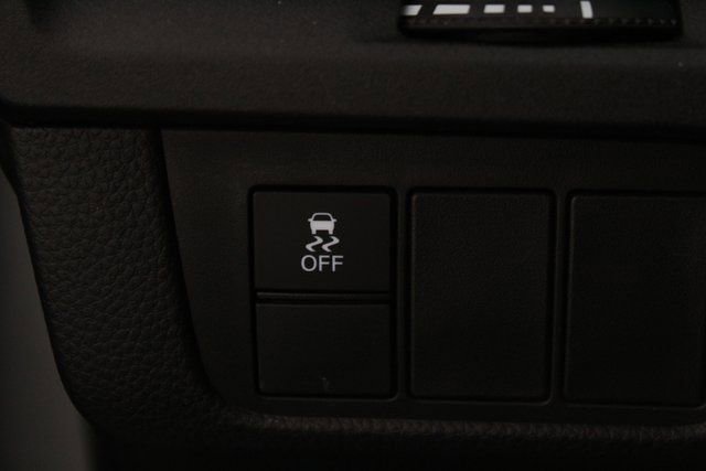 Used 2025 Honda CR-V Sport image 19