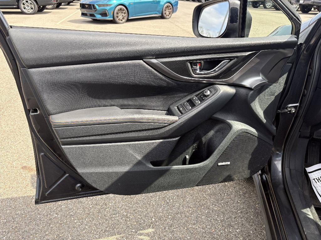 Used 2018 Subaru Crosstrek 2.0i Limited image 29