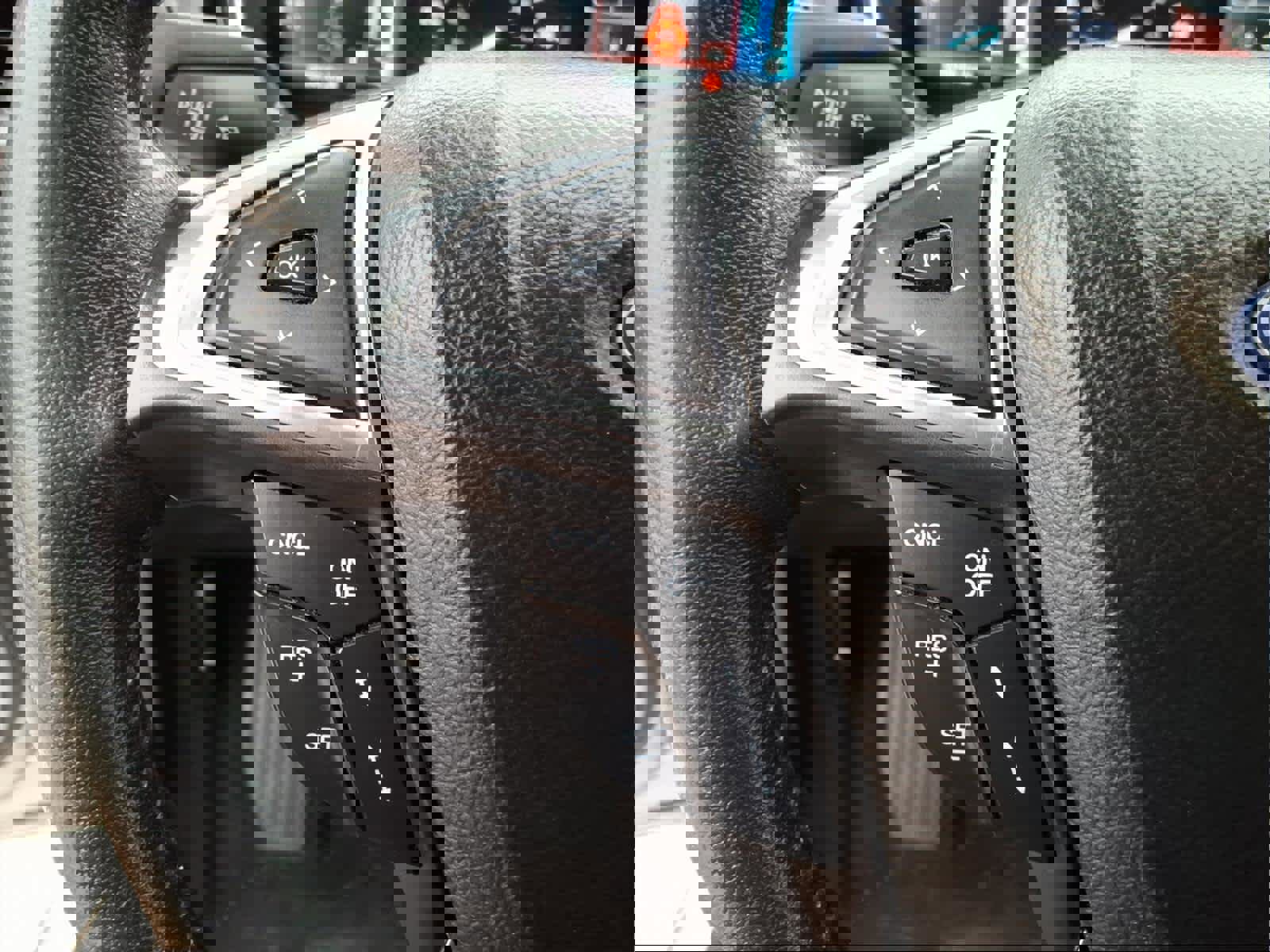 Used 2019 Ford Fusion Titanium FWD image 22