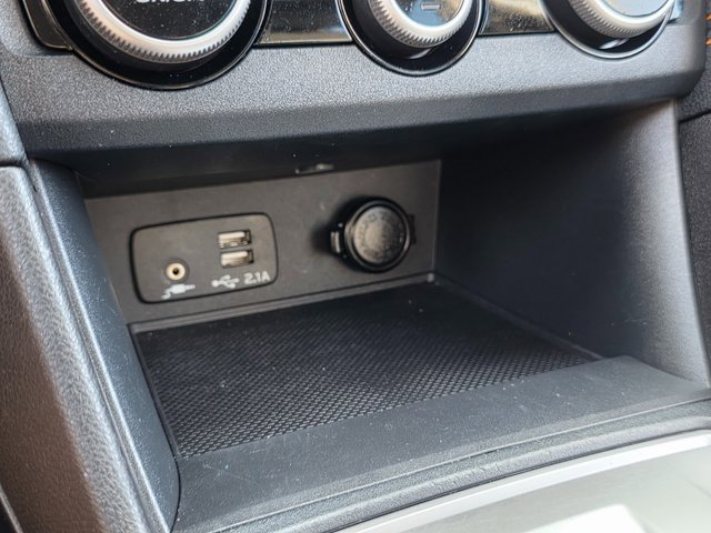 Used 2023 Subaru Crosstrek 2.0i Premium image 34