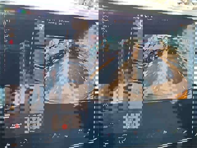 Used 2023 Tesla Model 3 Standard Range image 29