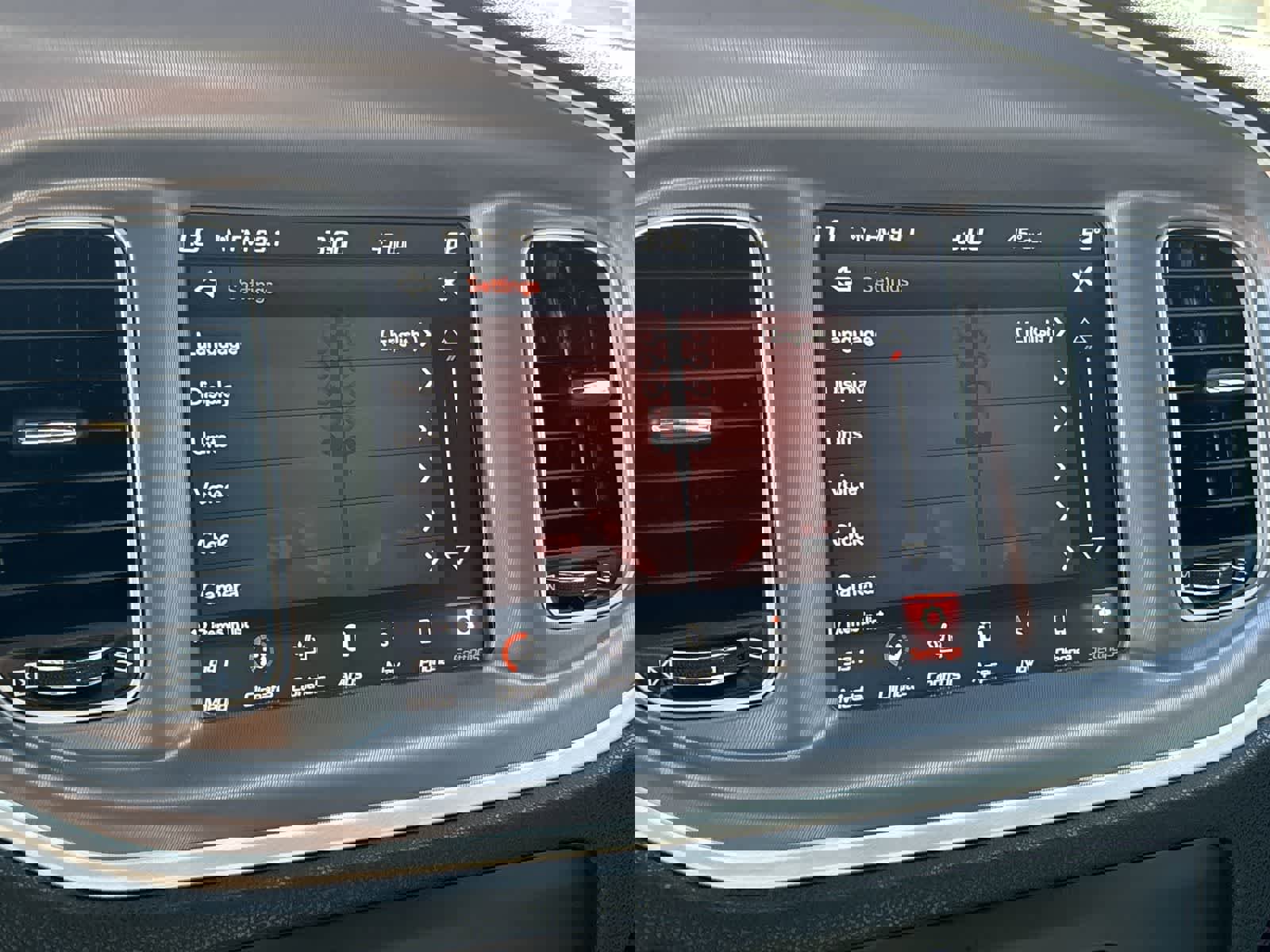 Used 2022 Dodge Charger SXT w/ Navigation & Travel Group image 24