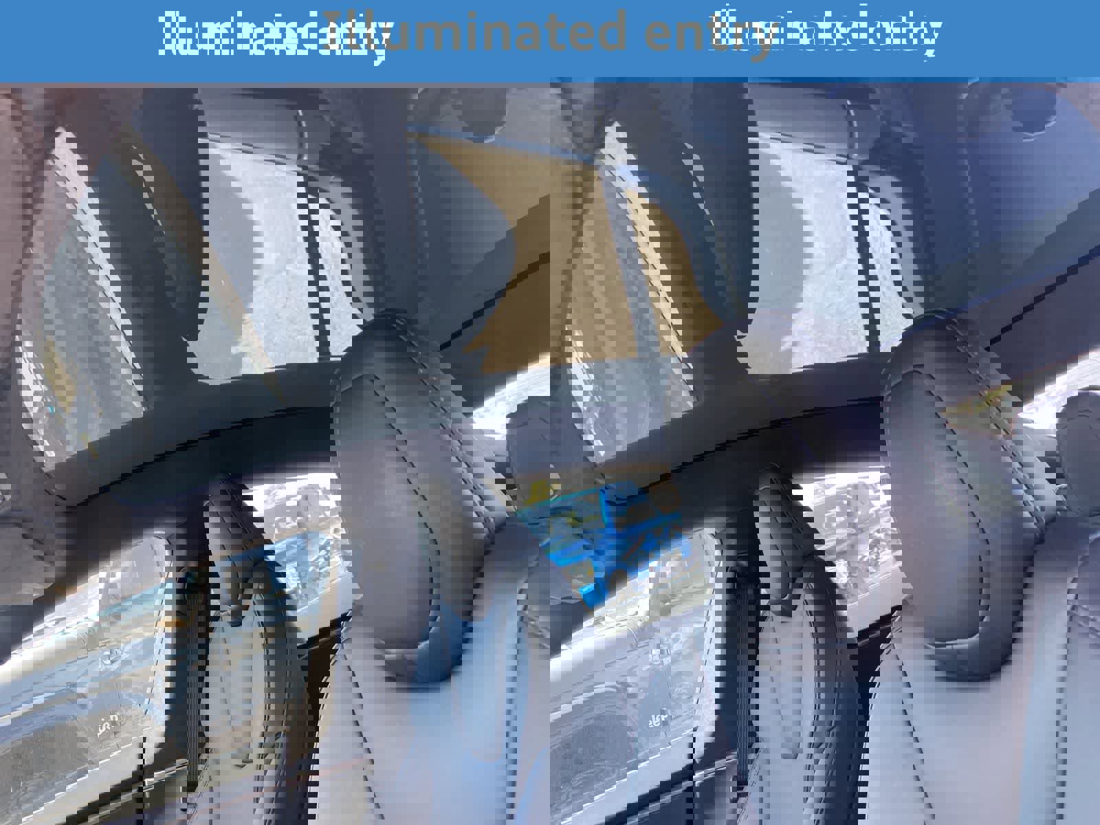 Used 2020 Tesla Model S Long Range image 14