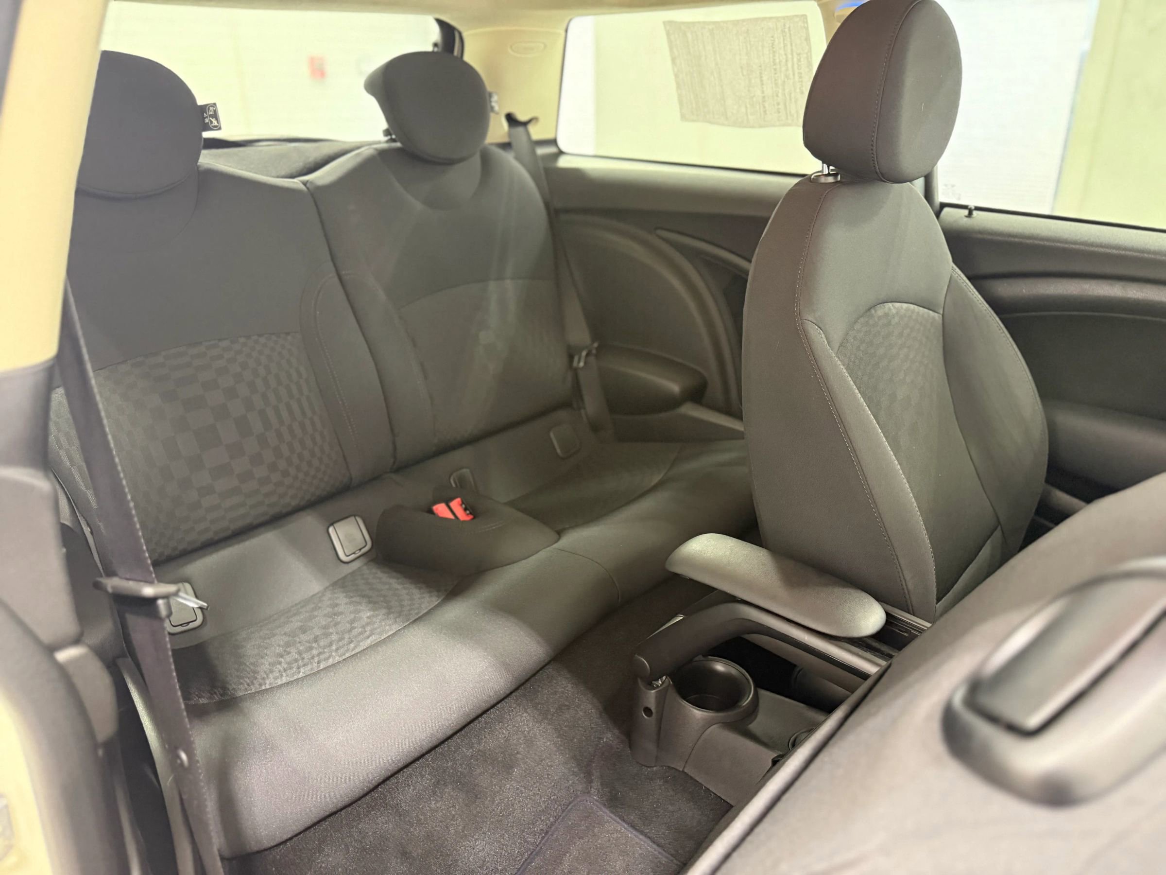 Used 2013 MINI Cooper Hardtop image 27