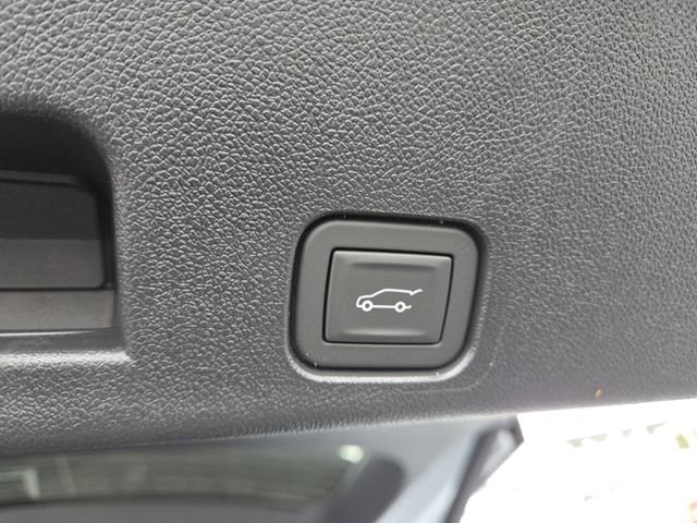 New 2026 Buick Enclave Preferred w/ Power Package image 18