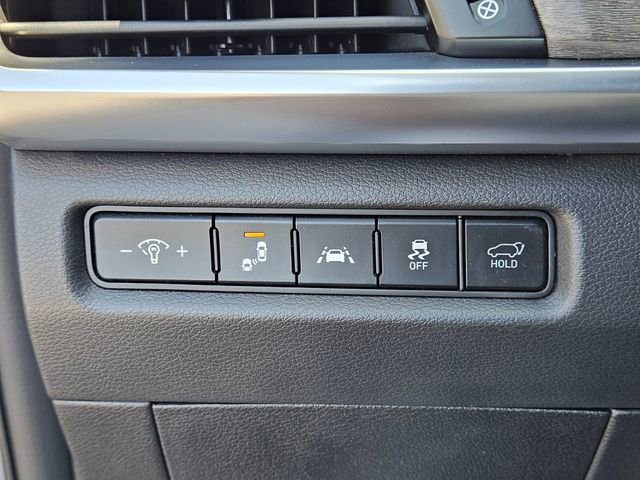 Used 2021 Kia Telluride EX w/ EX Premium Package image 34