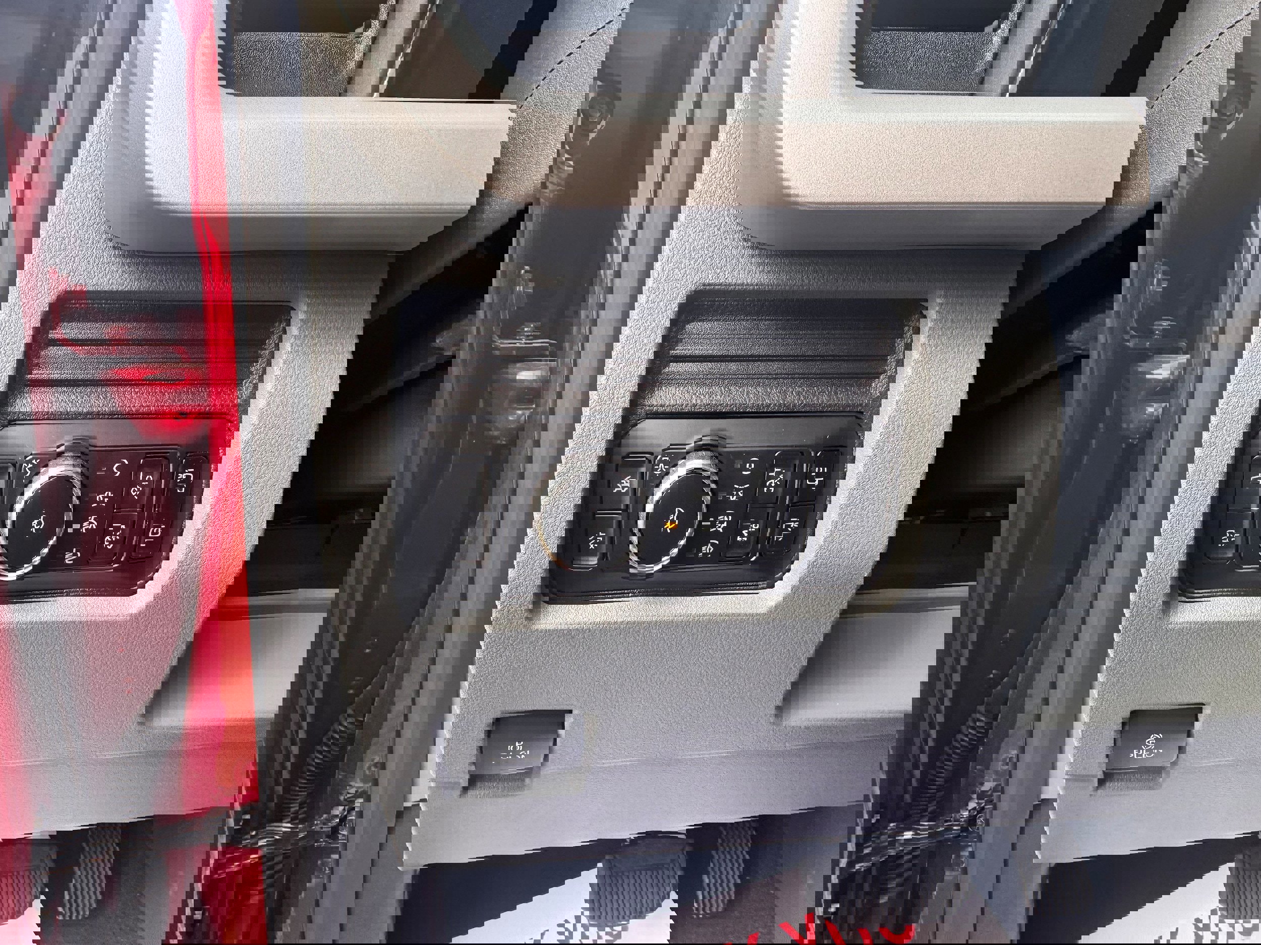 New 2026 Ford F250 XLT image 14