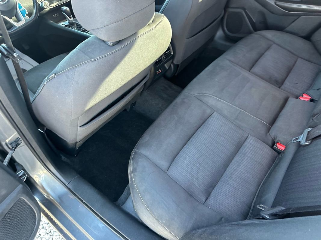 Used 2019 Nissan Altima 2.5 SV image 33