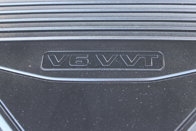 Used 2021 GMC Acadia SLT w/ Premium Package AWD/4WD image 54