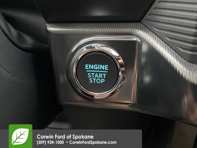 New 2025 Ford F150 Raptor image 32