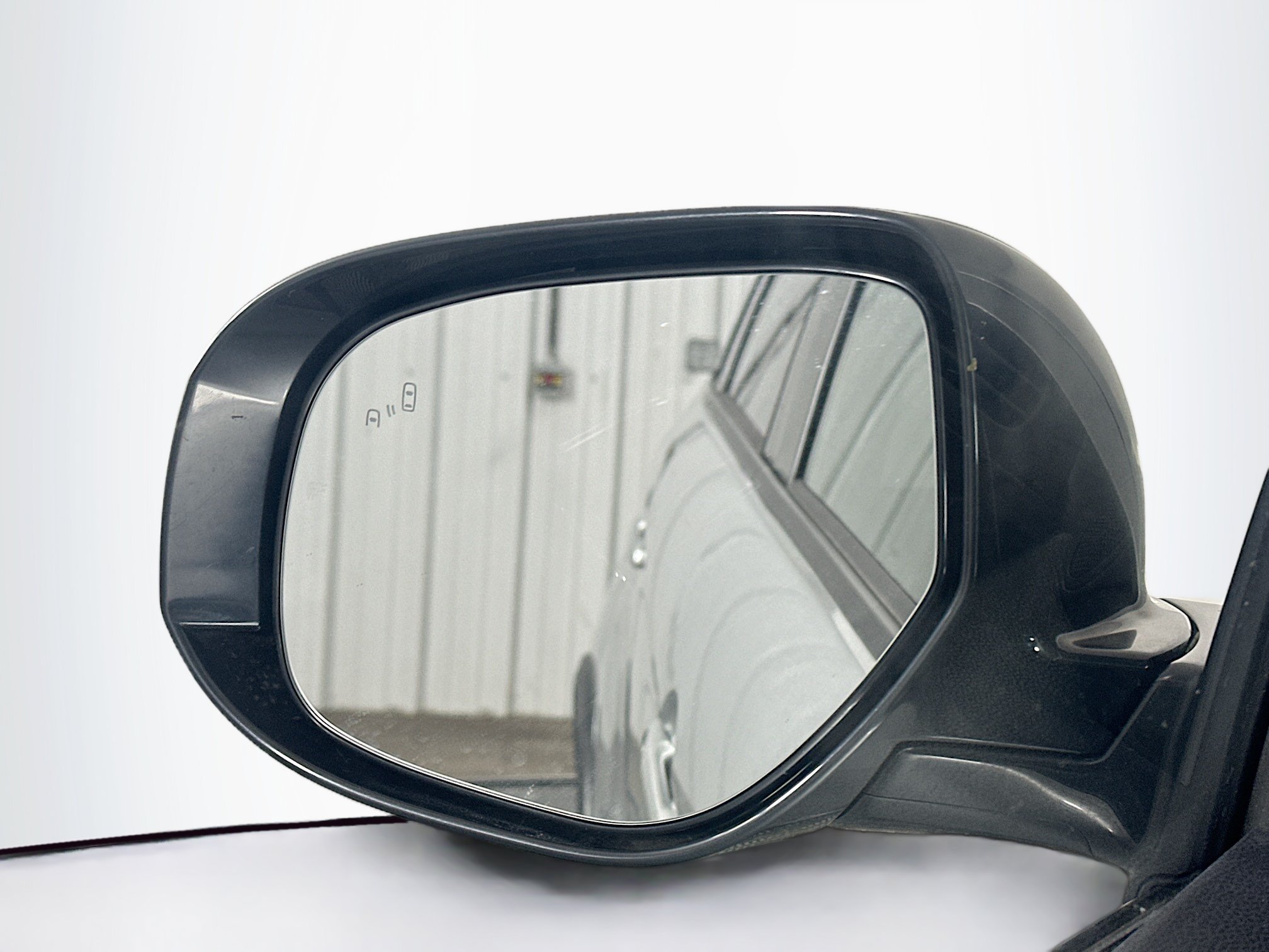 Used 2025 Mitsubishi Outlander Sport AWD image 16
