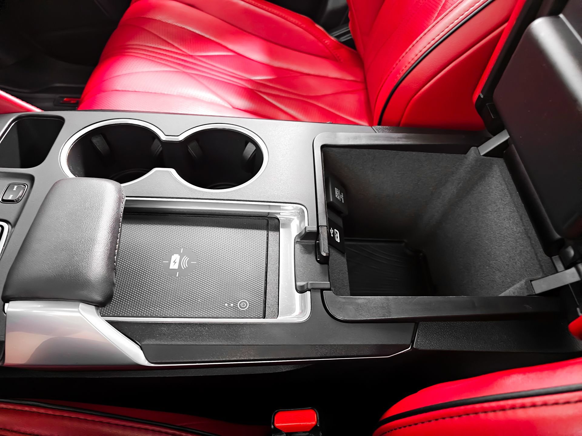 Used 2023 Acura MDX Type S image 32